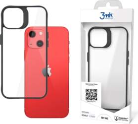 3MK Apple iPhone 13 Satin Armor