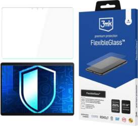 3MK FlexibleGlass Screen Protector for Microsoft