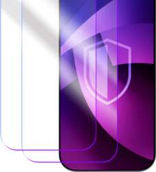 3MK PROTECTION 3mk Hardy ARC+ Screen