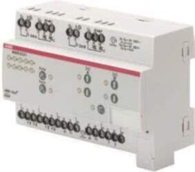 ABB 2CDG110221R0011