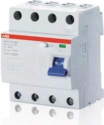 ABB 2CSF204325R1400