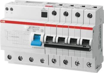 ABB 2CSR254101R1165