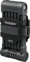 Abus Security-center 99926