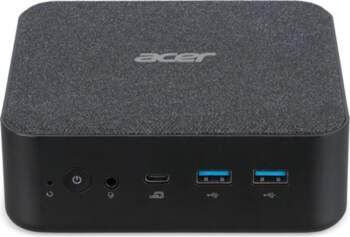 Acer Revo RB102 Mini PC Intel