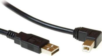 ACT USB 2.0 A tēviņš