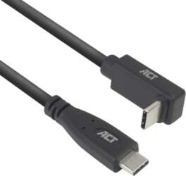 ACT USB 3.0 10Gbps 60W