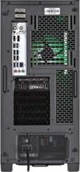 Actina PC Intel Core Ultra 5