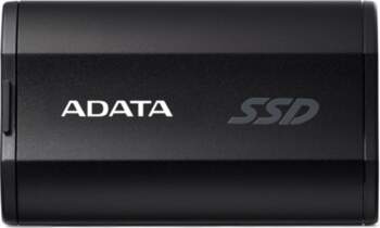 ADATA SD810 2 TB USB Type-C