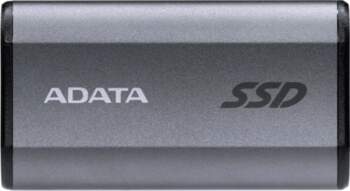 ADATA SE880 2 TB USB Type-C