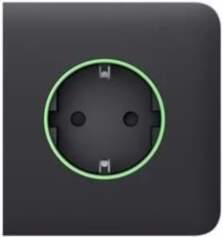 AJAX Smart SideCover Type F Graphite