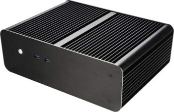 Akasa Euler MX - USFF -