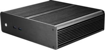 Akasa Euler T Mini Tower PC
