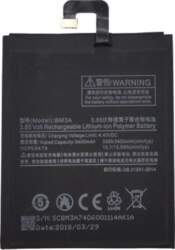 Akumulators XIAOMI Mi Note 3 (BM3A)