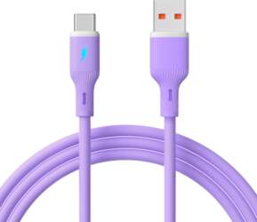 Akyga AK-USB-65 USB kabelis USB-A (m)