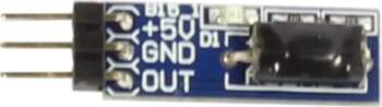 ALLNET 4duino Slīpuma Sensors Modulis (SW-520D)