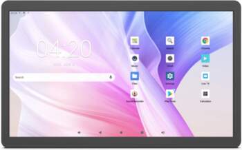 ALLNET Speedy 140-B 14 collu Android