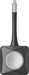 ALOGIC Unite 4K Presenter Button -
