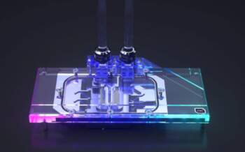 Alphacool 13032