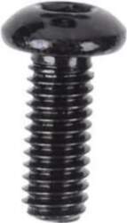 Alphacool 90369