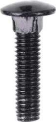 Alphacool 95358