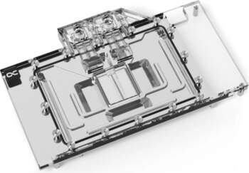 Alphacool Eisblock Aurora Geforce RTX 4090