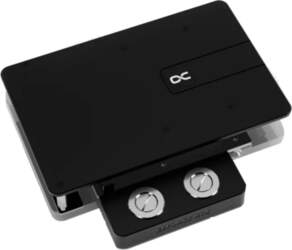 Alphacool ūdensbloks GeForce RTX 5070 (references