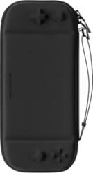 AMAZINGTHING PlayShield EDC Hard Shell Protective