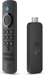Amazon Fire TV Stick 4K 2023