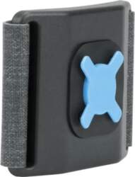 And FIX UNIVERSAL STRAP KIT HOLDER