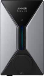 Anker SOLIX V1 Socket Version Smart