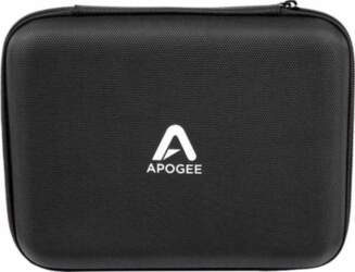 Apogee Duet 3 Accessory Kit (Case