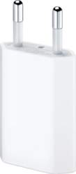 Apple 5W USB Barošanas Adaptieris EU