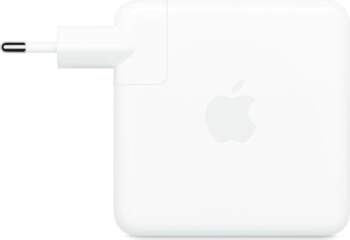 APPLE 96W USB-C Strāvas adapteris