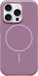 APPLE Beats iPhone 16 Pro -