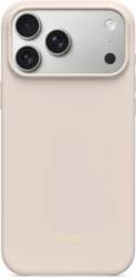 APPLE Beats iPhone 17 Pro Max