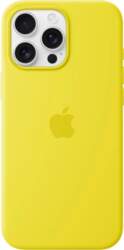 APPLE iPhone 16 Pro Max -