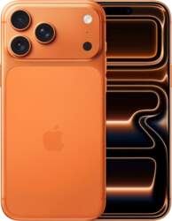 Apple iPhone 17 Pro Max 6