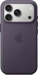 Apple iPhone 17 Pro TechWoven Maciņš