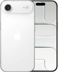 APPLE iPhone Air Cloud White 1TB