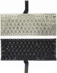 Apple KB310036