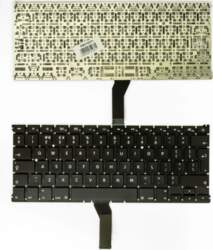 Apple KB310371