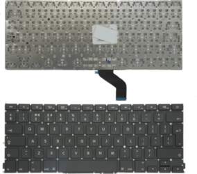 Apple KB312115