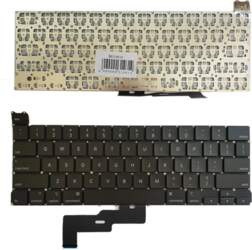 Apple KB314614