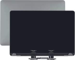 Apple LC303403