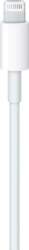 Apple - Lightning-Kabel - Lightning (M)
