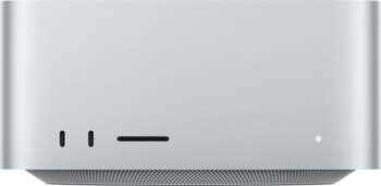 Apple Mac Studio Z1CD M4 Max