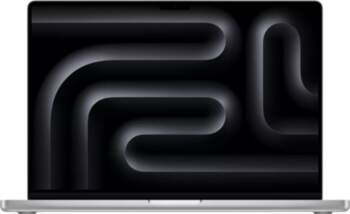 Apple MacBook Pro 16,2 collu
