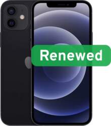 Apple Renew Grade C | iPhone