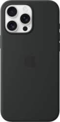 Apple Silicone Case ar MagSafe iPhone
