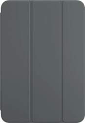 APPLE Smart Folio iPad Mini 6